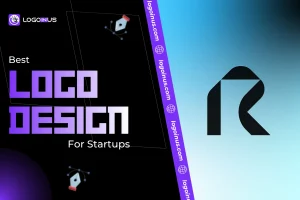 Best Logo Design for Startups