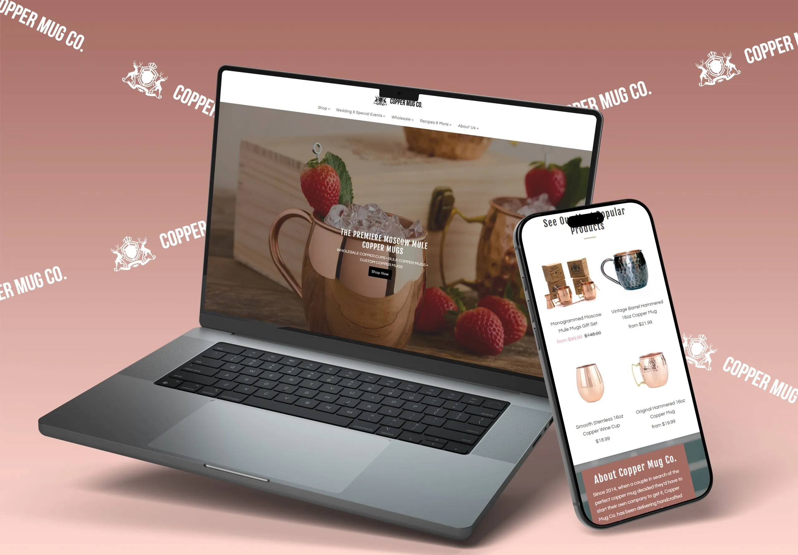ecommerce