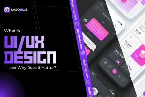 What Is UIUX Design