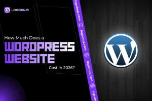 WordPress Website Cost in 2026